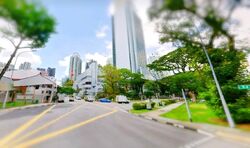 Orchard MRT (D9), Shop House #627439991